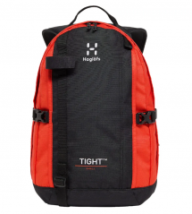 Haglöfs Tight Small
